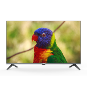 CHiQ LED Android TV 32" HD – Image 2