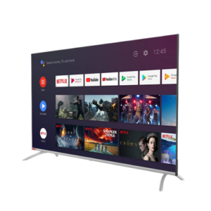 CHiQ LED Android TV 58’’ 4K – Image 2