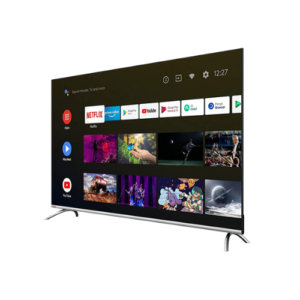 CHiQ LED Android TV 65’’ 4K – Image 2