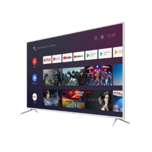 CHiQ LED Android TV 75’’ 4K – Image 2