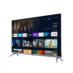 CHiQ LED Android TV 40’’ FULLHD – Image 2