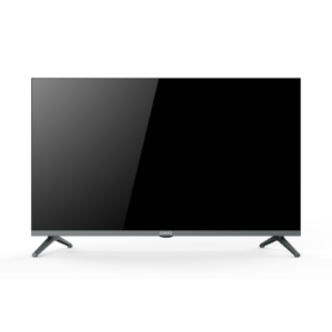 CHiQ LED Android TV 43 FULLHD – Image 2