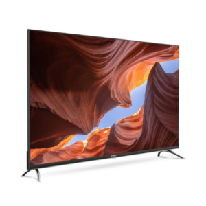 CHiQ LED Android TV 50’’ UHD 4K – Image 2