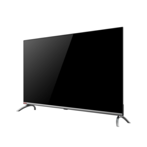 CHiQ LED Android TV 55’’ 4K – Image 2