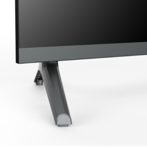 CHiQ LED Android TV 32" HD – Image 3
