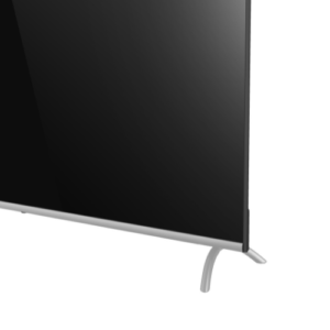 CHiQ LED Android TV 58’’ 4K – Image 3
