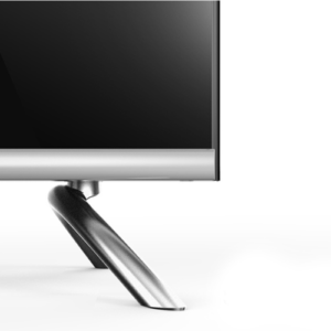 CHiQ LED Android TV 65’’ 4K – Image 3