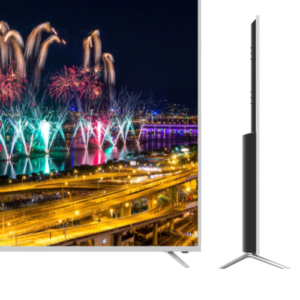 CHiQ LED Android TV 75’’ 4K – Image 3