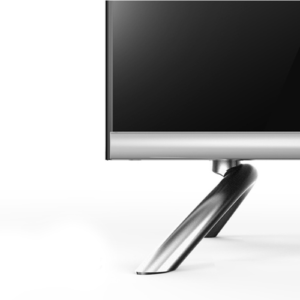 CHiQ LED Android TV 40’’ FULLHD – Image 3