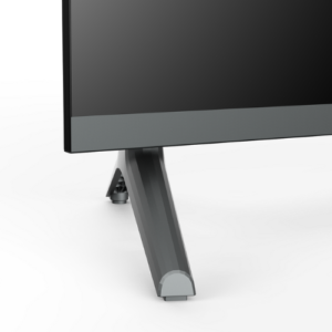 CHiQ LED Android TV 43 FULLHD – Image 3