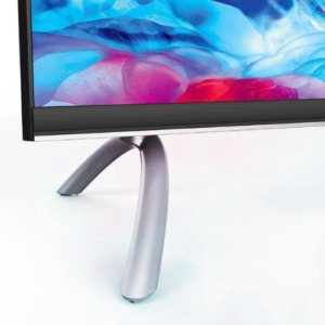 CHiQ LED Android TV 50’’ UHD 4K – Image 3