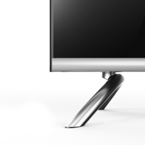CHiQ LED Android TV 55’’ 4K – Image 3