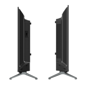 CHiQ LED Android TV 32" HD – Image 4