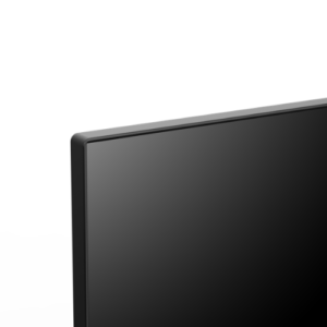 CHiQ LED Android TV 43 FULLHD – Image 4
