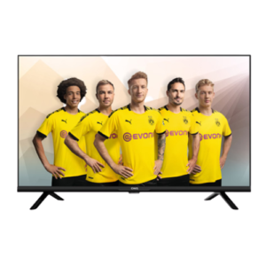 CHiQ LED avec récepteur intégré 32’’HD – Image 2
